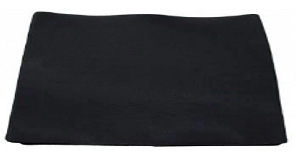 Текстильная подушка для коляски инвалидной (45 см) Днепр - изображение 1