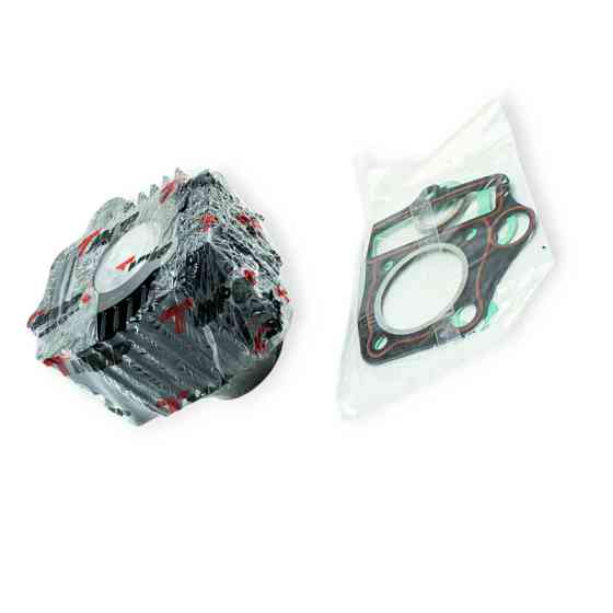 Циліндр збору мопед Дельта 90 (d=49) Мукачево