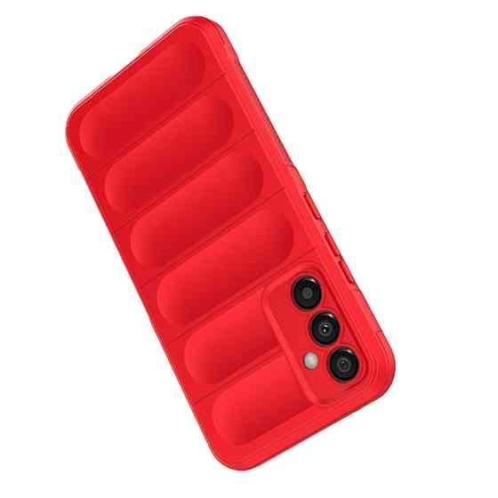 Чохол для смартфона Cosmic Magic Shield for Samsung Galaxy A34 5G China Red Киев