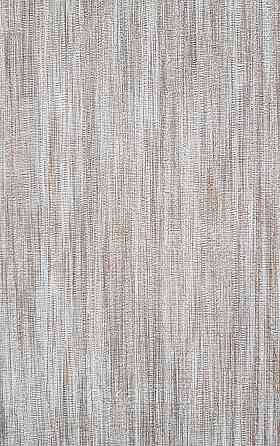 Шпалери вініл на флізеліні гарячого тиснення DU&KA Natura1.06х10 смужки зфукт потертості структурні коричневі Київ