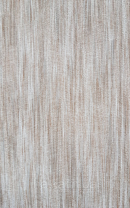 Шпалери вініл на флізеліні гарячого тиснення DU&KA Natura1.06х10 смужки зфукт потертості структурні коричневі Київ - фото 3