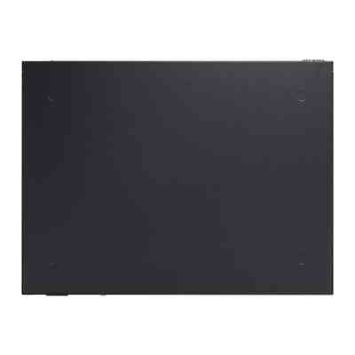 Комутатор мережевий TP-Link SG2452LP Вінниця