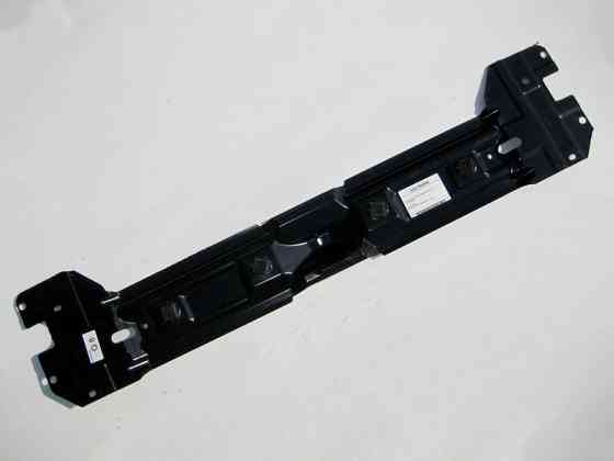 Mercedes-Benz  A2217800546 Посилення - елемент твердості по центру панорамного даху S-Class W221 Одесса