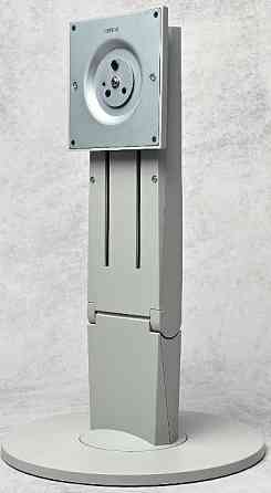 Підставка для монітора 22-24" універсальна 100x100 є кількість. Харків