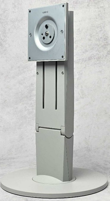 Подставка для монитора 22-24