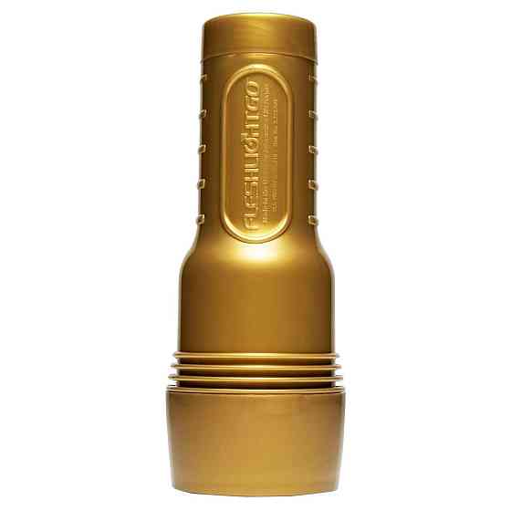 Мастурбатор Fleshlight GO STU Sex Aura Київ