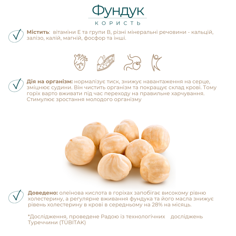 Набор гранолы Mini Chocolate Coconut, 1 кг & Cherry Boom, 250 г в подарок Gregory Mill Киев - изображение 10