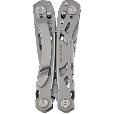 Мультитул Active Crab (GHK-PL102) Винница - изображение 10