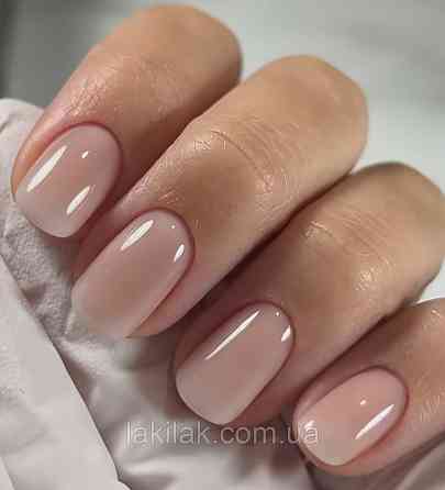 Нюдовий топ Mi Skin top Nude 8мл Херсон