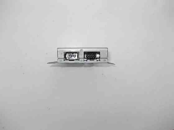 Mercedes-Benz  A2049000300 Мультимедійний інтерфейс GL X164 C-Class W204 CLS C219 CLC C203 S-Class W221 E-Class W212 Одесса