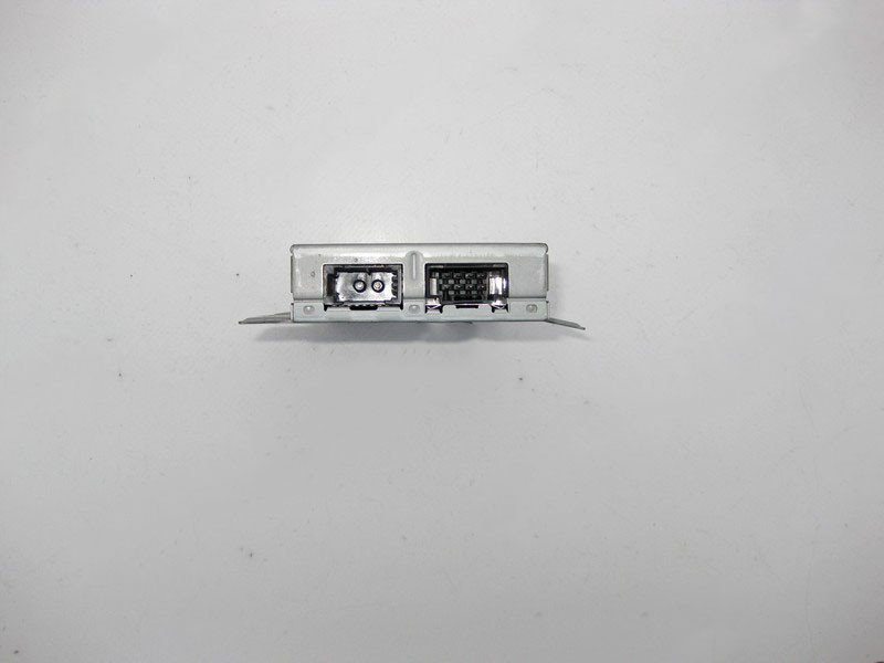 Mercedes-Benz  A2049000300 Мультимедійний інтерфейс GL X164 C-Class W204 CLS C219 CLC C203 S-Class W221 E-Class W212 Одесса - изображение 2