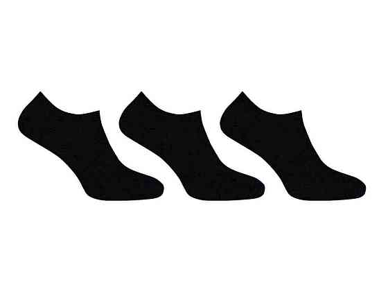 Носки махровые S000 р.36-40 12пар ТМ SUPER SOCKS Киев