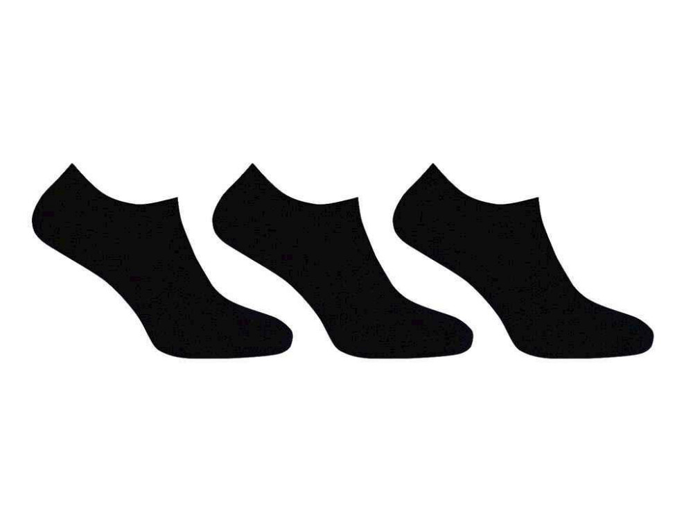 Шкарпетки махрові S000 р.36-40 12пар ТМ SUPER SOCKS Київ - фото 1