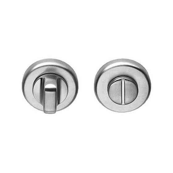 ЗАВИСА ДЛЯ ДВЕРЕЙ СЬЕМНАЯ ПРАВА B-100R SB МАТОВАЯ ЛАТАНЬ Киев