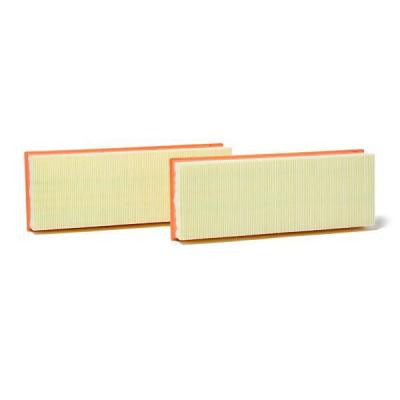 Повітряний фільтр для автомобіля Bosch 1 457 433 071 Вінниця - фото 1