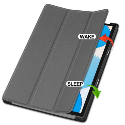 Чехол для планшета BeCover Smart Case Teclast M40 Pro 10.1