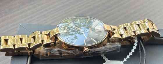 Жіночий годинник Rado Coupole Київ