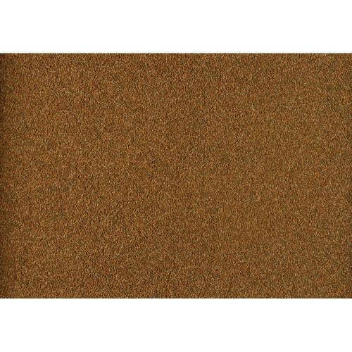 Корм Tetra Min Granules для аквариумных рыбок гранулы 200 г/500 мл Киев - изображение 4