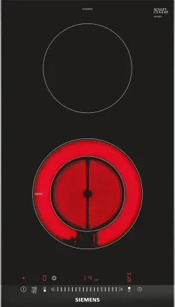 Варочная поверхность Siemens iQ300 ET375FFP1E Киев