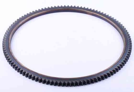 Венец маховика мотоблок 186F Z-110 Мукачево