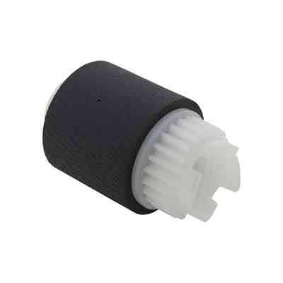 Ролик HP LJ Pro M252/M274/M277 аналог RM2-5577 AHK (3204783) Вінниця