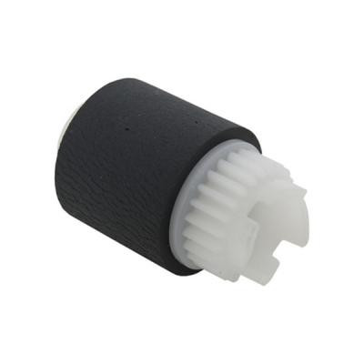 Ролик HP LJ Pro M252/M274/M277 аналог RM2-5577 AHK (3204783) Вінниця - фото 1