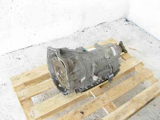 BMW  7575796 7576164 6-ступінчаста АКПП 6HP21 Одеса