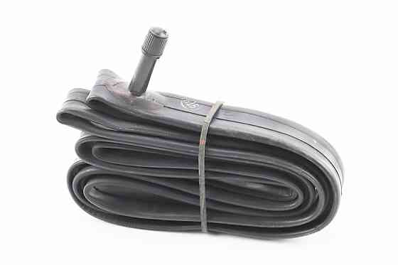 Камера 28" 700x25/32C Киев