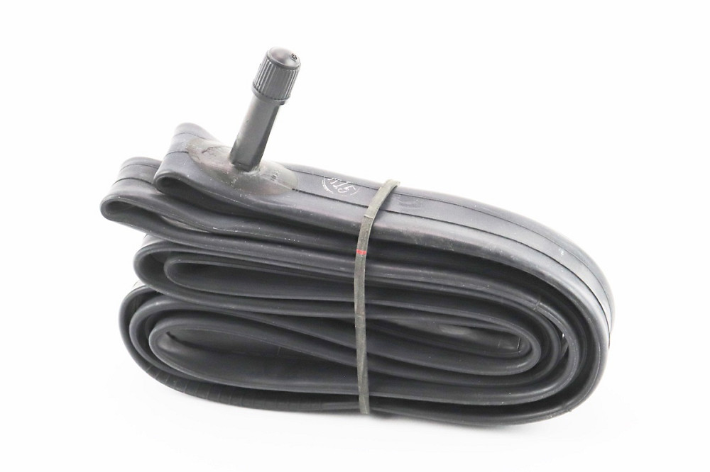 Камера 28" 700x25/32C Киев - изображение 1