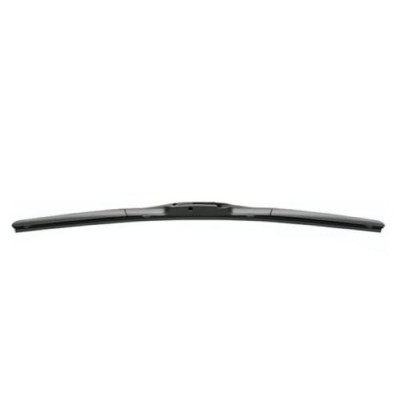 Щітка склоочисника TRICO ExactFit Hybrid 500мм (HF500) Вінниця - фото 1