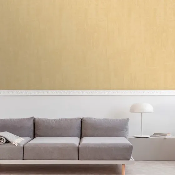 Шпалери Decoprint Essentials EE22504 Київ