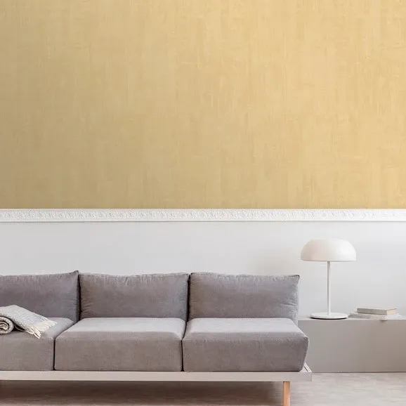 Шпалери Decoprint Essentials EE22504 Київ - фото 6