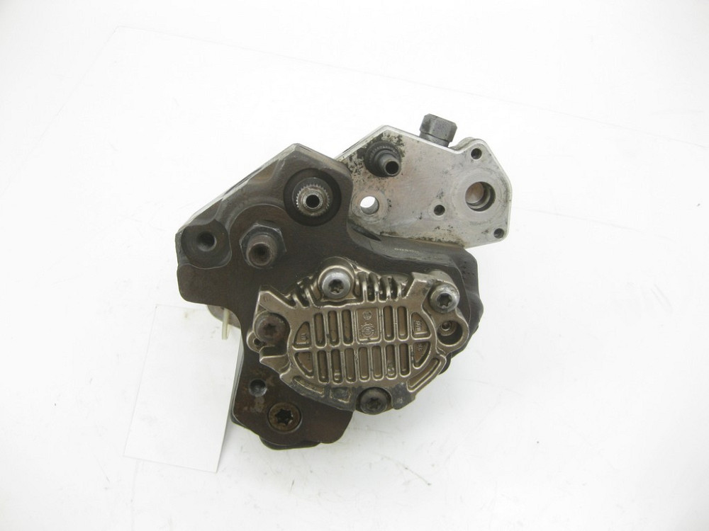 Renault  8200055072 ТНВД Одесса - изображение 1