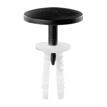 Крепеж кузова  Универсальные Киев - изображение 1