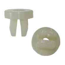 Втулка номерного знака Buick GM 3783006 14151 Киев