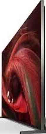 Телевизор: SONY XR-65X95J Харьков