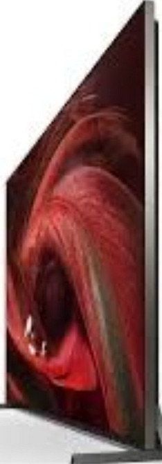 Телевизор: SONY XR-65X95J Харьков - изображение 2