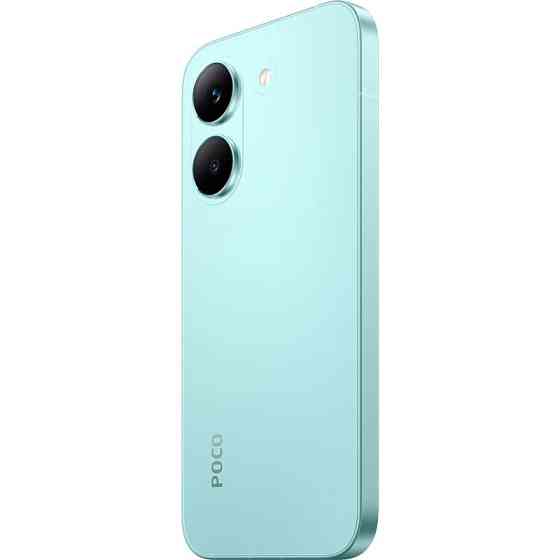 Смартфон Poco X8 Pro 8/256GB  Green ( 17266 ) Харьков