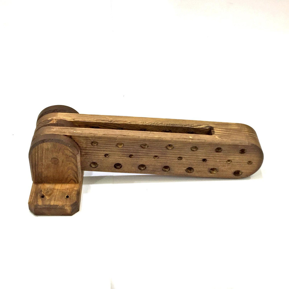 Органайзер для викруток "Додома" капучино Миколаїв - фото 4