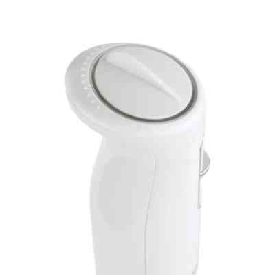 Блендер Vilgrand VBН6209 White Винница