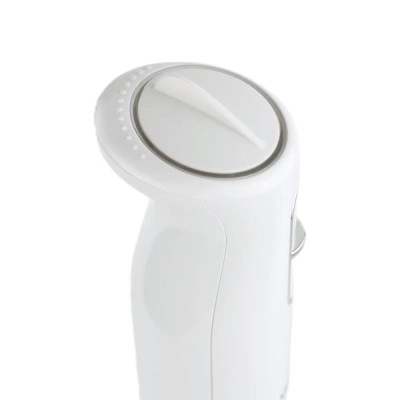 Блендер Vilgrand VBН6209 White Винница - изображение 5