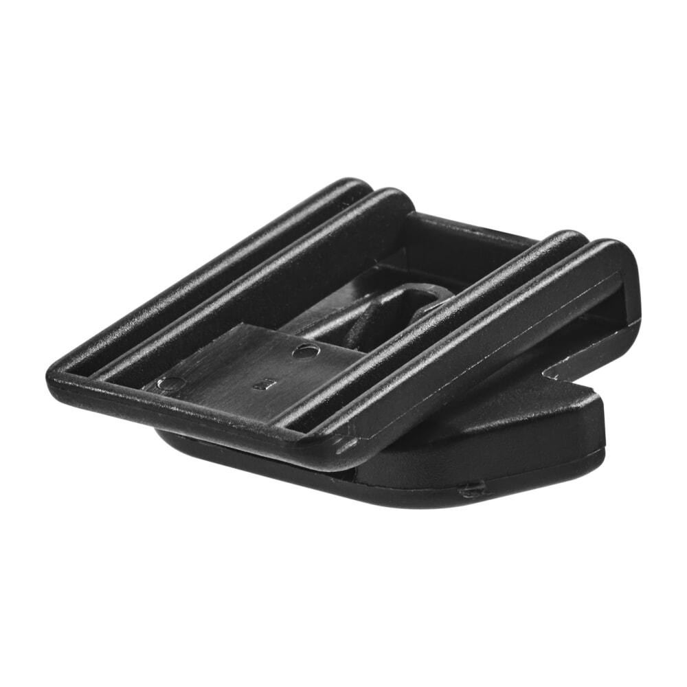 Клипса закладная подкрылков Nissan Infiniti 63848-9Y00638489Y000 Киев - изображение 3