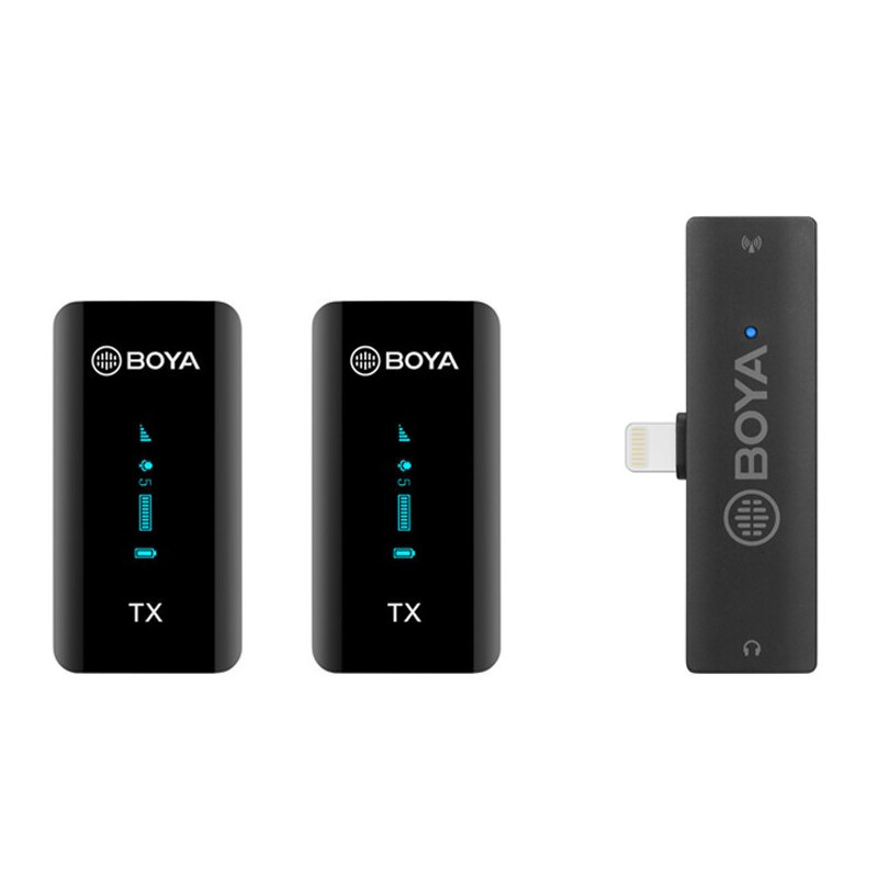 Переходник DC 7.4x5.0mm (папа) - 5,5х2,5mm (мама) Киев - изображение 1