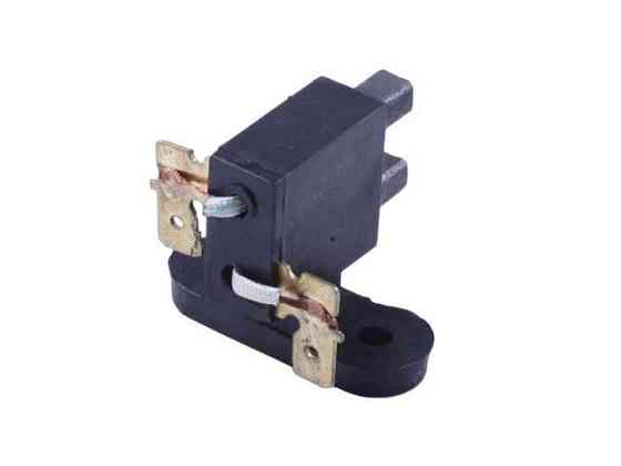 Щітки генератора бензогенератор 2-3,5 KW Мукачево