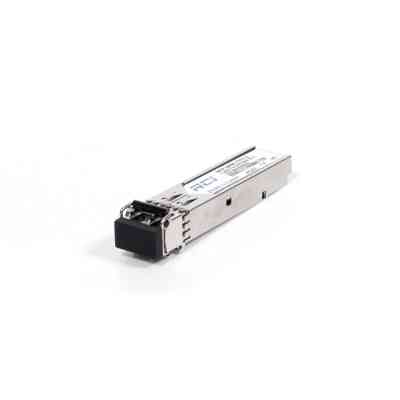 Модуль SFP 1G, 2km, 2LC, Tx 1310nm RCI (SFP-2MM-1310-2) Винница