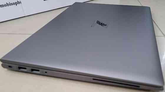 Ноутбук HP ZBOOK Firefly 14 G8 IPS Intel Core i7 - 1185 G7/ 16/512Gb. Metal Харьков