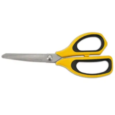 Кухонные ножницы Arcos Prochef 215 мм жовті (185625) Винница