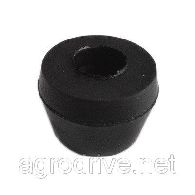 Втулка головки амортизатора ЗИЛ-157. 111-2915486 Харьков - изображение 1