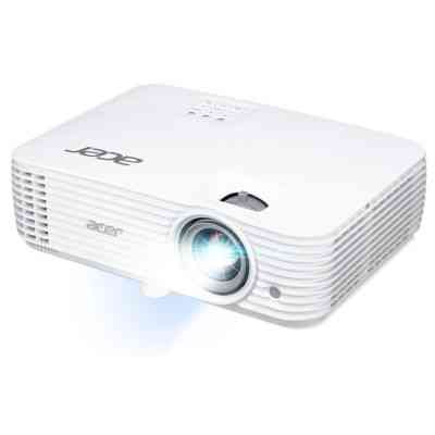 Проектор Acer H6555BDKi (MR.JVQ11.004) Винница