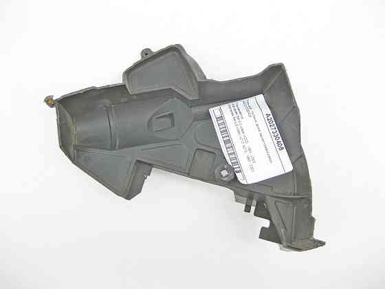 Mercedes-Benz  A2027330408 Кришка - пильник замка задніх правих дверей E-Class W210 C-Class W202 Одеса